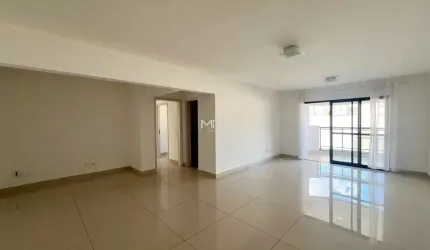 Apartamento com 3 quartos para alugar no Paulista, Piracicaba  por R$ 4.200