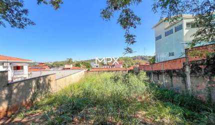 Terreno à venda no Nova Piracicaba, Piracicaba  por R$ 348.000