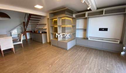 Apartamento com 3 quartos para alugar no Jardim Elite, Piracicaba  por R$ 7.300