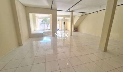 Sala comercial para alugar no Alto, Piracicaba  por R$ 3.400