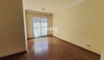 Apartamento com 3 quartos à venda no Centro, Piracicaba  por R$ 300.000