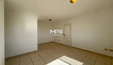 Apartamento com 3 quartos à venda no São Dimas, Piracicaba  por R$ 500.000