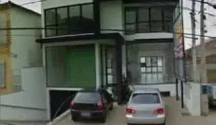 Prédio com 6 salas à venda no Cambuí, Campinas , 495 m2 por R$ 4.200.000