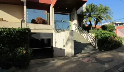 Apartamento com 1 quarto à venda no Jardim Flamboyant, Campinas , 65 m2 por R$ 310.000