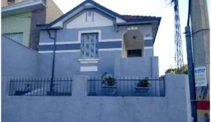 Casa comercial com 3 salas à venda no Bosque, Campinas , 114 m2 por R$ 470.000