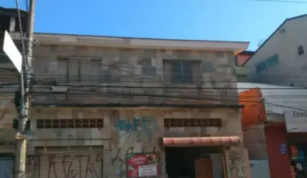 Casa com 2 quartos à venda no Jardim Campo Limpo, Campo Limpo Paulista  por R$ 640.000
