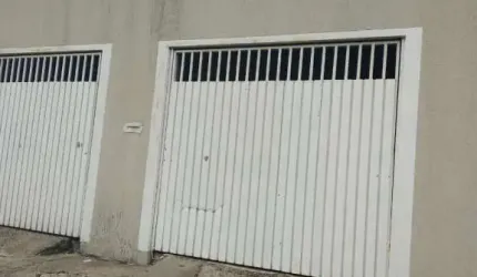 Casa com 3 quartos à venda no Jardim Bertioga, Várzea Paulista  por R$ 480.000