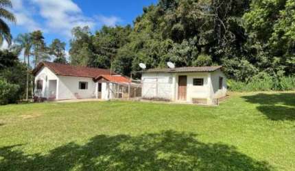 Chácara / sítio com 4 quartos à venda na Aglomeração Urbana de Jundiaí, Jarinu  por R$ 6.700.000