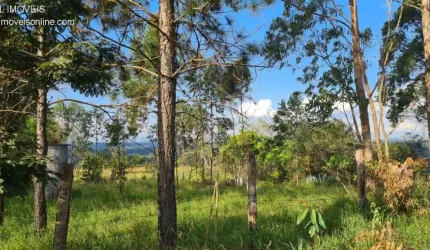 Terreno à venda na Chácara Ivoturucaia, Campo Limpo Paulista  por R$ 460.000