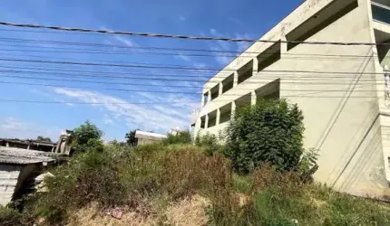Terreno à venda no Parque Internacional, Campo Limpo Paulista  por R$ 100.000