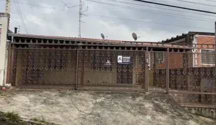 Casa com 2 quartos à venda no Jardim Guanciale, Campo Limpo Paulista  por R$ 500.000