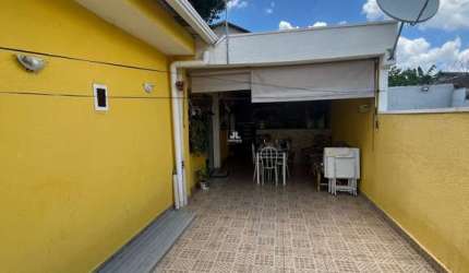 Casa com 5 quartos à venda no Jardim Santa Lúcia, Campo Limpo Paulista  por R$ 400.000