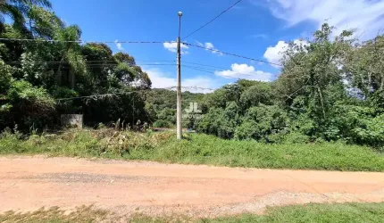 Terreno à venda no Ville Saint James I, Campo Limpo Paulista  por R$ 220.000