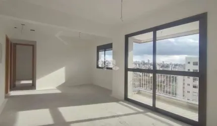 Apartamento com 3 quartos à venda na Rua Piauí, 40, Santa Maria Goretti, Porto Alegre, 81 m2 por R$ 599.990