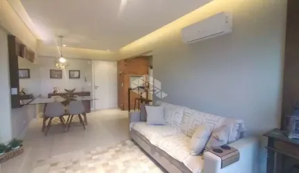 Apartamento com 2 quartos à venda na Rua Adão Baino, 61, Cristo Redentor, Porto Alegre, 67 m2 por R$ 680.000