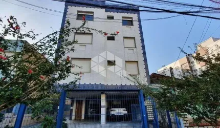 Cobertura com 4 quartos à venda na Rua João Zanenga, 87, Cristo Redentor, Porto Alegre, 190 m2 por R$ 950.000