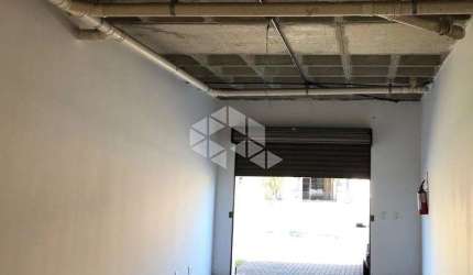 Ponto comercial à venda na Avenida Protásio Alves, 5156, Petrópolis, Porto Alegre, 40 m2 por R$ 158.990