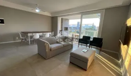 Cobertura com 4 quartos à venda no Centro, Xangri-Lá , 188 m2 por R$ 1.390.000