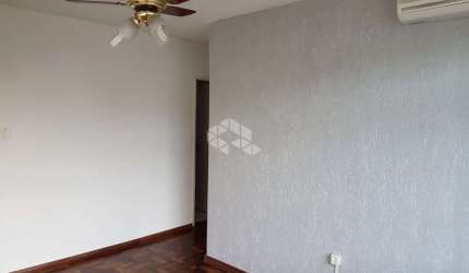 Apartamento com 2 quartos à venda na Rua Eurico Lara, 191, Azenha, Porto Alegre, 53 m2 por R$ 249.999