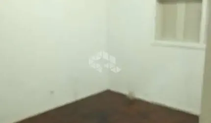 Apartamento com 1 quarto à venda na Avenida Protásio Alves, 4667, Petrópolis, Porto Alegre, 33 m2 por R$ 130.990