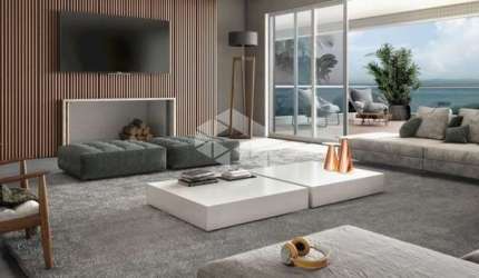 Apartamento com 3 quartos à venda na Rua Padre João Batista Reus, 173, Tristeza, Porto Alegre, 250 m2 por R$ 3.180.000