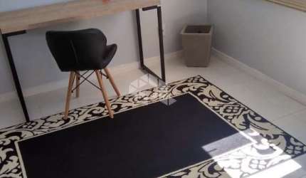 Sala comercial à venda na Rua Álvares Cabral, 314, Cristo Redentor, Porto Alegre, 21 m2 por R$ 135.000