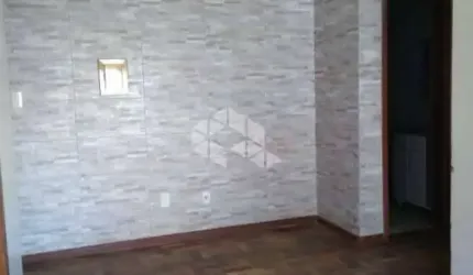 Apartamento com 3 quartos à venda na Rua Doutor Carlos Maria Bins, 260, Jardim Leopoldina, Porto Alegre, 72 m2 por R$ 215.000