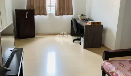 Apartamento com 3 quartos à venda na Rua Enes Bandeira, 15, Cristo Redentor, Porto Alegre, 82 m2 por R$ 289.990