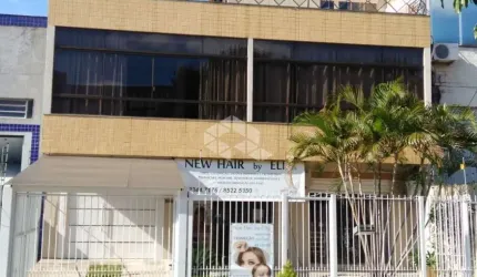 Casa com 4 quartos à venda na Rua Engenheiro Fernando de Abreu Pereira, 590, Sarandi, Porto Alegre, 397 m2 por R$ 1.305.000