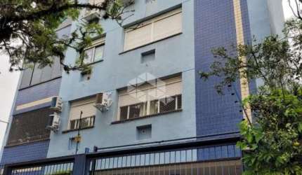 Apartamento com 3 quartos à venda na Rua Alberto Silva, 1015, Vila Ipiranga, Porto Alegre, 117 m2 por R$ 424.000