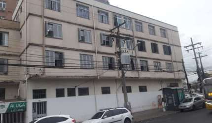 Apartamento com 3 quartos à venda na Rua Aliança, 25, Jardim Lindóia, Porto Alegre, 70 m2 por R$ 183.990