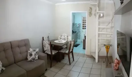 Casa com 3 quartos à venda no Parque Da Matriz