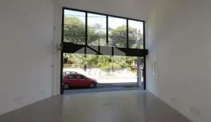 Ponto comercial à venda na Avenida Bento Gonçalves, 1130, Partenon, Porto Alegre, 157 m2 por R$ 650.000