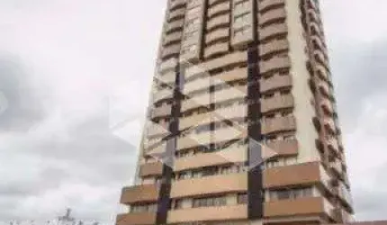 Flat com 2 quartos à venda na Avenida Borges de Medeiros, 3120, Praia de Belas, Porto Alegre, 58 m2 por R$ 620.000