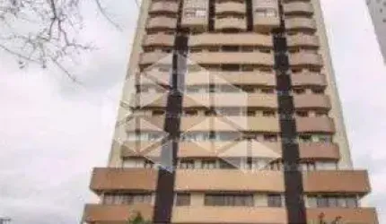 Flat com 2 quartos à venda na Avenida Borges de Medeiros, 3120, Praia de Belas, Porto Alegre, 58 m2 por R$ 485.000