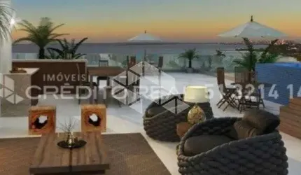 Apartamento com 4 quartos à venda na Rua Maracá, 186, Vila Assunção, Porto Alegre, 483 m2 por R$ 5.745.000