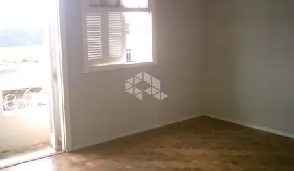 Apartamento com 2 quartos à venda no Floresta