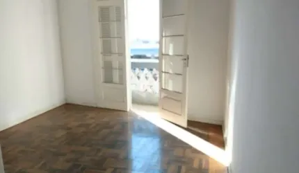 Apartamento com 3 quartos à venda no Floresta