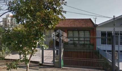 Casa com 6 quartos à venda na Rua Professor Ulisses Cabral, 218, Chácara das Pedras, Porto Alegre, 401 m2 por R$ 1.480.000