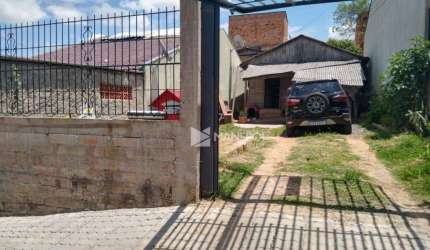 Terreno à venda, 175 m² por R$ 149.900,00 - Porto Verde - Alvorada/RS