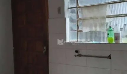 Apartamento com 2 dormitórios à venda, 43 m² por R$ 66.000,00 - Rubem Berta - Porto Alegre/RS