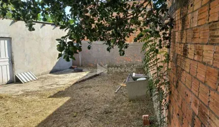 Terreno à venda, 192 m² por R$ 66.000,00 - Aparecida - Alvorada/RS