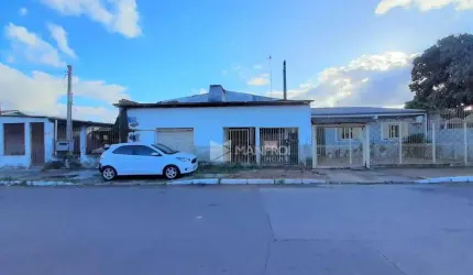Loja à venda, 315 m² por R$ 419.900,00 - Sumaré - Alvorada/RS