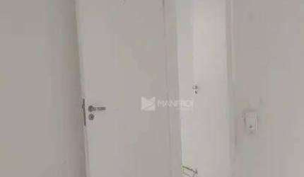 Apartamento com 2 dormitórios à venda, 41 m² por R$ 122.990,00 - Rio Branco - Canoas/RS