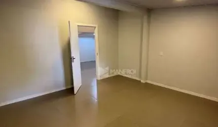 Casa com 3 dormitórios à venda, 69 m² por R$ 300.000,00 - Jardim Algarve - Alvorada/RS