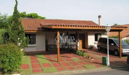 Casa com 4 dormitórios à venda, 170 m² por R$ 1.197.000,00 - Morumbi Sul - São Paulo/SP