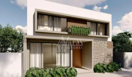 Sobrado com 4 dormitórios à venda, 1037 m² por R$ 9.900.000,00 - Granja Julieta - São Paulo/SP
