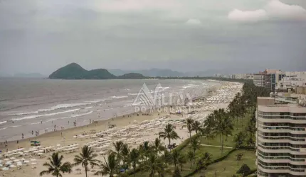 Cobertura com 8 dormitórios à venda, 697 m² por R$ 24.000.000,00 - Riviera de São Lourenço - Bertioga/SP