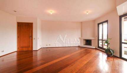 Apartamento com 3 dormitórios, 95 m² - venda por R$ 850.000,00 ou aluguel por R$ 8.093,46/mês - Vila Sônia - São Paulo/SP
