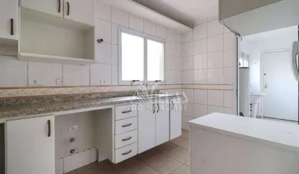 Cobertura com 3 dormitórios à venda, 252 m² por R$ 1.150.000,00 - Vila Sônia - São Paulo/SP